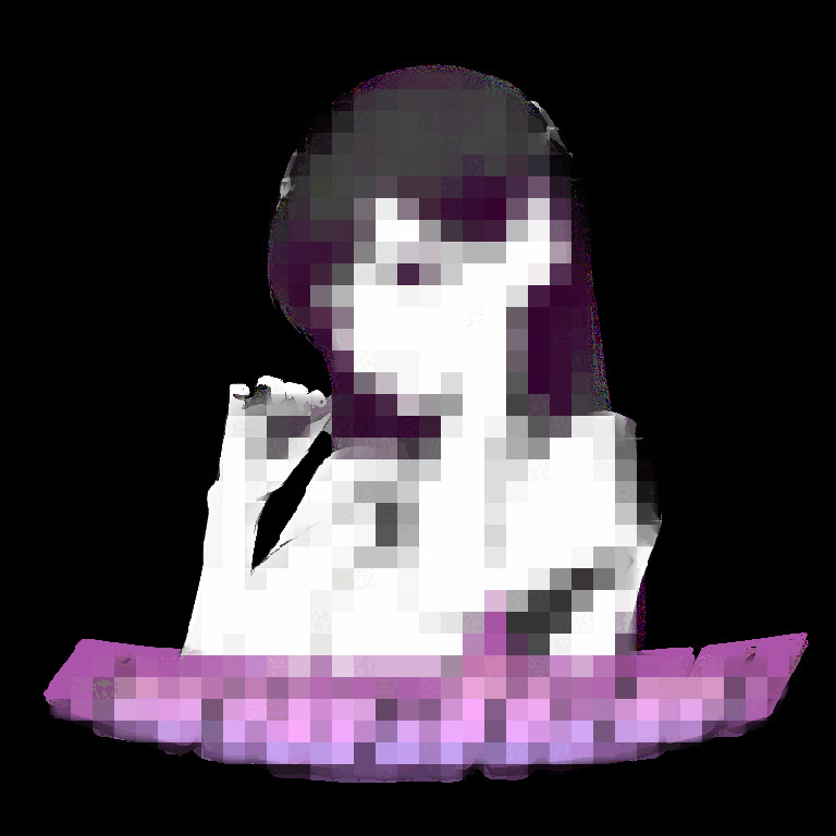 Oni's avatar